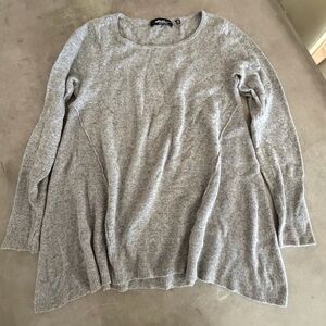 Saks Fifth Avenue Cashmere Sweater